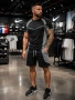 Мъжки летни екипи Nike, снимка 1