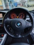 На части BMW 320d E90 Facelift M-Pack N47D20C 184hp, снимка 15