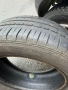 Гуми 185/60/15  25€ за двете, снимка 1