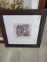 Продавам две картини , снимка 2
