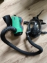 3M™ Powered Air Turbo PF-602E-ASB въздушна респираторна система без зарядно, снимка 1