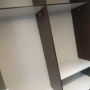Сглобяване и Монтаж на Мебели , снимка 4