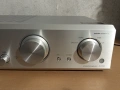 Стерео усилвател Onkyo A-9155, снимка 3
