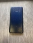 Redmi 9C 4/64, снимка 4
