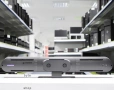 Logitech Video Conferencing System Rally Bar Mini + Tap IP, снимка 8