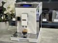 Кафемашина DeLonghi Eletta Cappuccino TOP, снимка 6