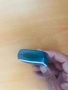 nokia 3310, снимка 6