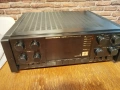 Marantz PM-94 Class A Integrated Amplifier, снимка 5