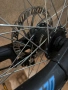 Алуминиеви велосипеди, снимка 7