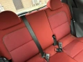 Mitsubishi Colt 1.3, снимка 12