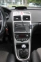 PEUGEOT 307  2.0  HDI  136 Hp, снимка 11