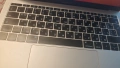 MacBook Pro 2017, 13 inch, Space Grey, снимка 2