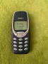 Nokia 3310 , снимка 4