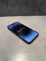 КАТО ЧИСТО НОВ Iphone 14 Pro 256 GB Black , снимка 10