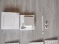 Разчистване Apple Лот мишки клавиатури и други, снимка 4