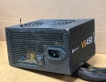 Компютърно захранване Corsair VS450 ATX PSU 450W, снимка 2