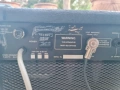 12 инча Китарен усилвател Laney Pro-Tube AOR Series, снимка 2