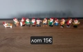 Киндер kinder играчки , снимка 2