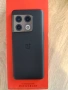 OnePlus 10 PRO 12/256GB, снимка 2