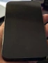 Apple iPhone 14 Pro, 256GB, 6GB RAM, 5G, Space Black  , снимка 7