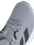 ✅ ADIDAS 🔝 Galaxy 7 Running, снимка 4