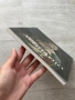 Леонардо| Taschen албум, снимка 5
