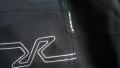 Revolution Race HYBRID Stretch Trouser размер XL / 54 панталон със здрава и еластична материи - 2771, снимка 9