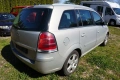 На Части Opel Zafira B 1.6i Z16XEP 105к.с. 2006г., снимка 3