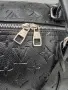 Кожени сакове - Gucci, MCM, Louis Vuitton , снимка 9