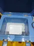 Хладилници на 12/220 V - GAZ за риболов 🎣 , снимка 11