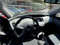 Nissan Premiera 1.8i бензин-газов инженцион-2004г. реални 221600км, Euro4, Очакван внос Италия , снимка 6