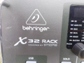 Behriger X 32 Rack by MIDAS, снимка 4