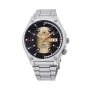 Нов часовник Orient Sports Automatic RA-AA0B01G - гаранция, снимка 1