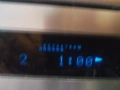 YAMAHA CDX-E400, снимка 2