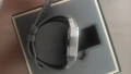 Продавам Смарт Часовник Huavei Watch GT 5 pro , снимка 6