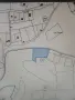 Панорамен парцел , снимка 1