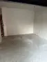 Гараж 22.5 кв.м, нова сграда, Остромила — ток, вода, собствена врата, снимка 6