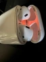 Безжични слушалки Apple AirPods 2, снимка 6