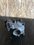 Водна помпа за Opel Vectra C 2.2 бензин (2004) 12579494, снимка 3