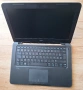 DELL Latitude 3380, снимка 8