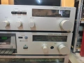 Blaupunkt Hifi-System 110, снимка 12
