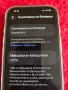iphone 17 pro 256 gb, снимка 2