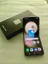 Samsung galaxy z flip 5, снимка 2