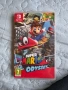 Super Mario Odyssey, снимка 1