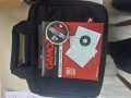 Въздушен пистолет Гамо PT85 нов, снимка 8