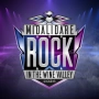 Два тридневни билета за Midalidare Rock 2026, снимка 1