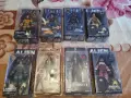 Продавам фигури Neca нови, снимка 2