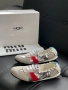 кецове тип пантофки Miu Miu, снимка 1