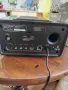 Интернет Радио Sonoro elements W 4100 , снимка 4