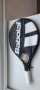 Babolat Roland Garros French Open, снимка 8